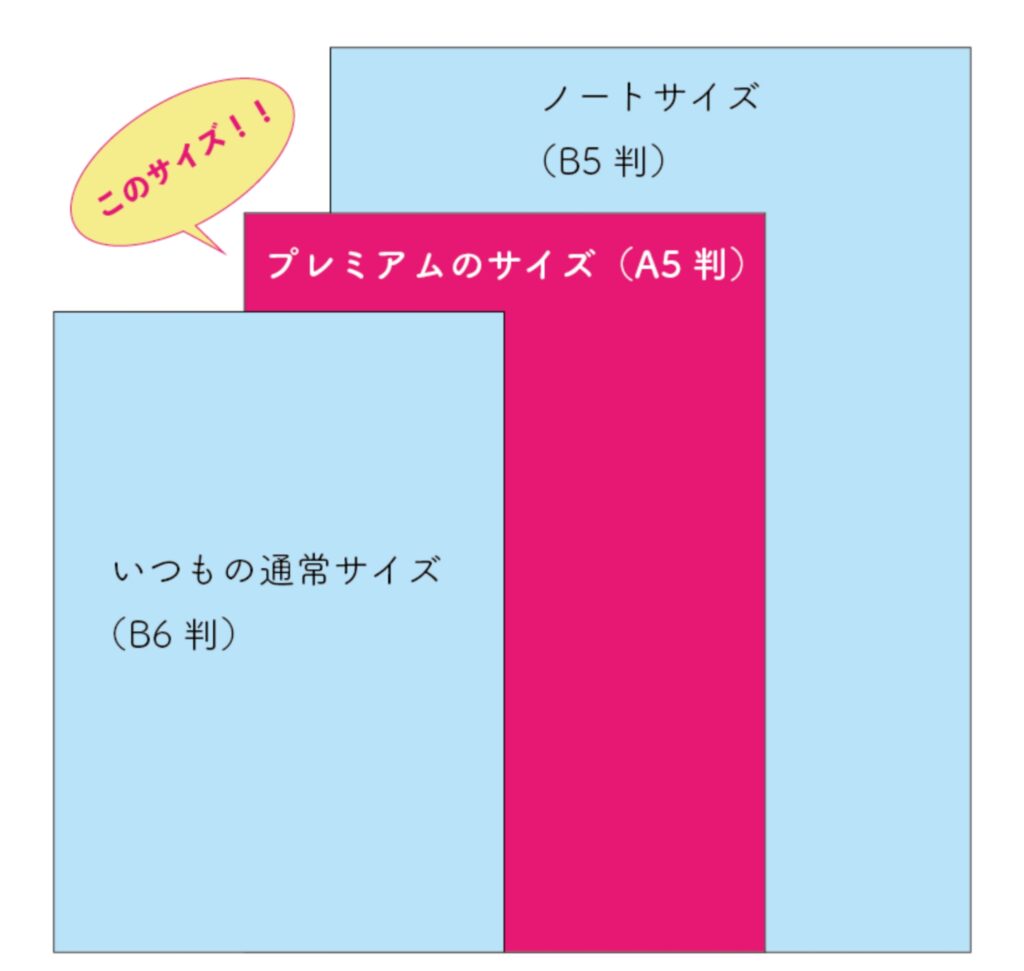 マヤミラクルダイアリーNo20 大好評予約